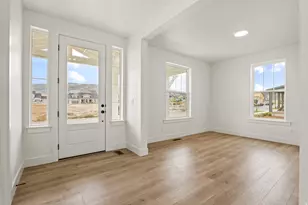 822 W Caroline Dr, Saratoga Springs, UT 84045 - Photo 8