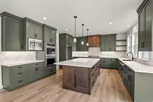 822 W Caroline Dr, Saratoga Springs, UT 84045 - Photo 1