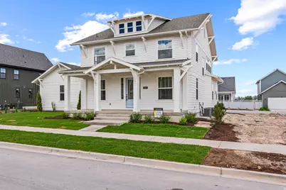 822 W Caroline Dr #214, Saratoga Springs, UT 84045 - Photo 4