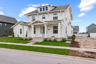 822 W Caroline Dr, Saratoga Springs, UT 84045 - Photo 4