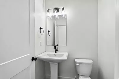 822 W Caroline Dr #214, Saratoga Springs, UT 84045 - Photo 22