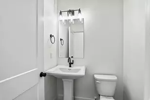 822 W Caroline Dr, Saratoga Springs, UT 84045 - Photo 22