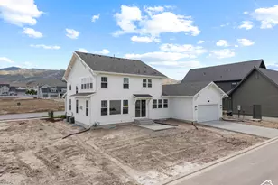 822 W Caroline Dr, Saratoga Springs, UT 84045 - Photo 36