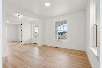 822 W Caroline Dr #214, Saratoga Springs, UT 84045 - Photo 10