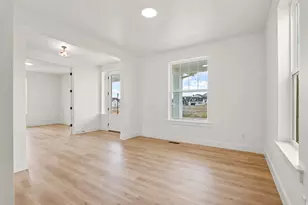 822 W Caroline Dr, Saratoga Springs, UT 84045 - Photo 10
