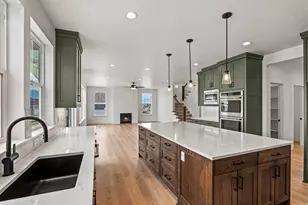 822 W Caroline Dr, Saratoga Springs, UT 84045 - Photo 18