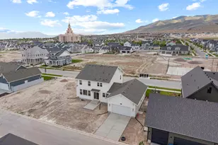 822 W Caroline Dr, Saratoga Springs, UT 84045 - Photo 4