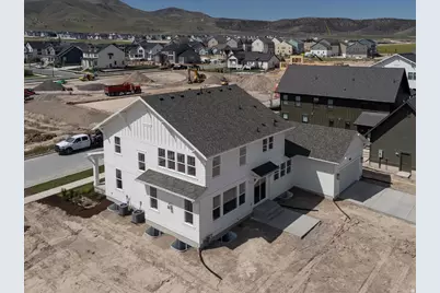 822 W Caroline Dr #214, Saratoga Springs, UT 84045 - Photo 22