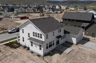 822 W Caroline Dr, Saratoga Springs, UT 84045 - Photo 22