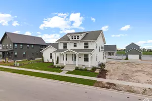 822 W Caroline Dr, Saratoga Springs, UT 84045 - Photo 32