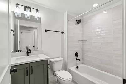 822 W Caroline Dr #214, Saratoga Springs, UT 84045 - Photo 34