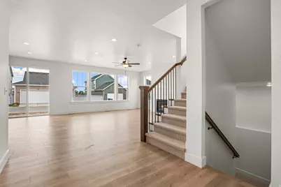 822 W Caroline Dr #214, Saratoga Springs, UT 84045 - Photo 12
