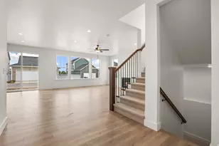 822 W Caroline Dr, Saratoga Springs, UT 84045 - Photo 12
