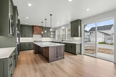 822 W Caroline Dr #214, Saratoga Springs, UT 84045 - Photo 20
