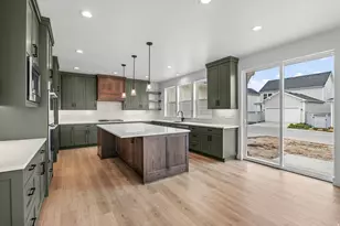 822 W Caroline Dr, Saratoga Springs, UT 84045 - Photo 20