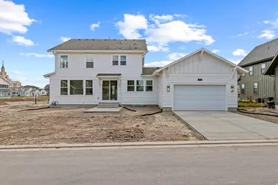 822 W Caroline Dr #214, Saratoga Springs, UT 84045 - Photo 44