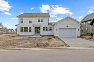 822 W Caroline Dr, Saratoga Springs, UT 84045 - Photo 44