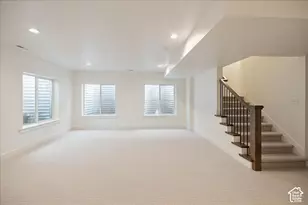 822 W Caroline Dr, Saratoga Springs, UT 84045 - Photo 26