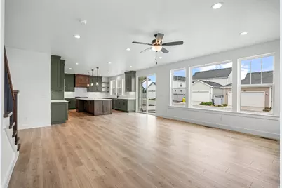 822 W Caroline Dr #214, Saratoga Springs, UT 84045 - Photo 16
