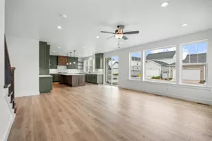 822 W Caroline Dr, Saratoga Springs, UT 84045 - Photo 16