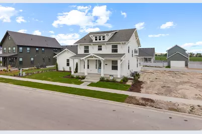 822 W Caroline Dr #214, Saratoga Springs, UT 84045 - Photo 38