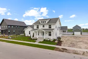 822 W Caroline Dr, Saratoga Springs, UT 84045 - Photo 38