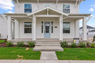 822 W Caroline Dr #214, Saratoga Springs, UT 84045 - Photo 6