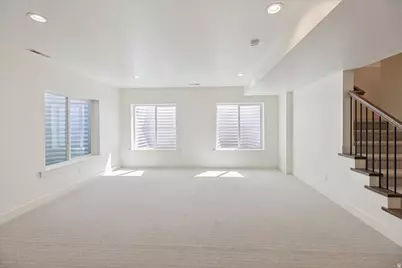 822 W Caroline Dr #214, Saratoga Springs, UT 84045 - Photo 18