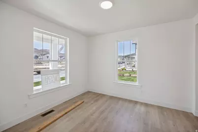 822 W Caroline Dr #214, Saratoga Springs, UT 84045 - Photo 8
