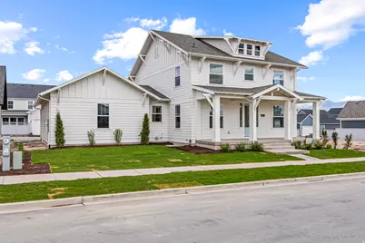 822 W Caroline Dr #214, Saratoga Springs, UT 84045 - Photo 4