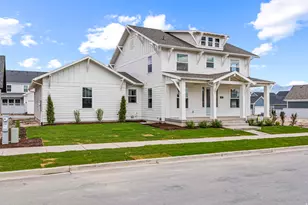 822 W Caroline Dr, Saratoga Springs, UT 84045 - Photo 4