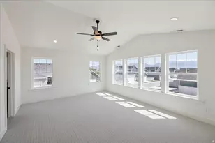 822 W Caroline Dr, Saratoga Springs, UT 84045 - Photo 6