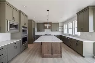 822 W Caroline Dr, Saratoga Springs, UT 84045 - Photo 4