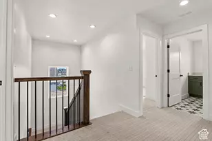 822 W Caroline Dr, Saratoga Springs, UT 84045 - Photo 16