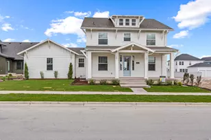 822 W Caroline Dr, Saratoga Springs, UT 84045 - Photo 2