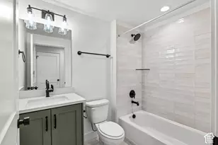 822 W Caroline Dr, Saratoga Springs, UT 84045 - Photo 28