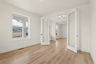 822 W Caroline Dr, Saratoga Springs, UT 84045 - Photo 8
