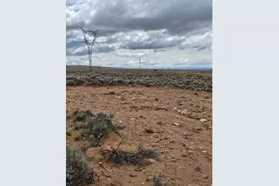[Address not provided], Duchesne, UT 84021 - Photo 1