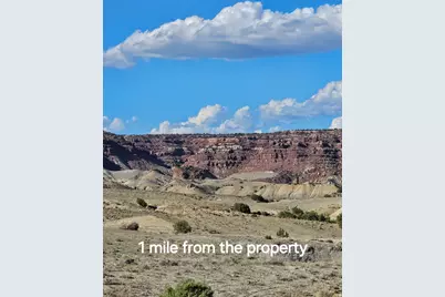 [Address not provided], Duchesne, UT 84021 - Photo 2