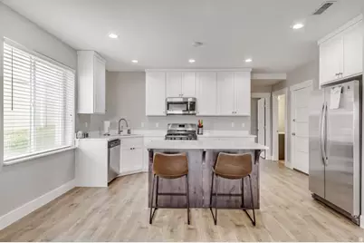 11217 S Hampton Way, South Jordan, UT 84095 - Photo 66