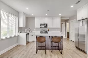 11217 S Hampton Way, South Jordan, UT 84095 - Photo 66