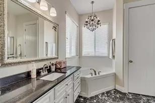11217 S Hampton Way, South Jordan, UT 84095 - Photo 18