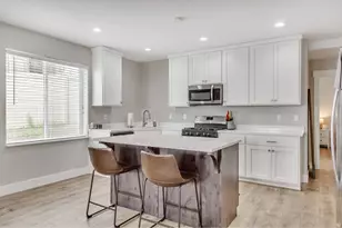 11217 S Hampton Way, South Jordan, UT 84095 - Photo 26