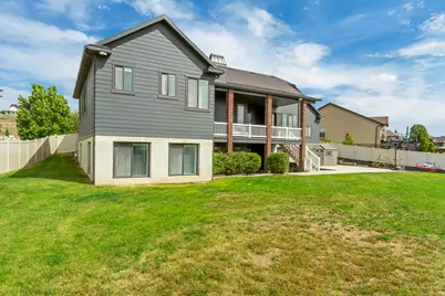 11217 S Hampton Way, South Jordan, UT 84095 - Photo 50