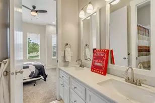 11217 S Hampton Way, South Jordan, UT 84095 - Photo 40