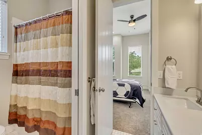 11217 S Hampton Way, South Jordan, UT 84095 - Photo 20
