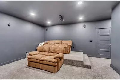11217 S Hampton Way, South Jordan, UT 84095 - Photo 58