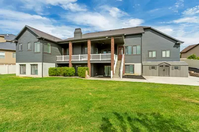 11217 S Hampton Way, South Jordan, UT 84095 - Photo 48