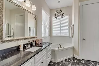 11217 S Hampton Way, South Jordan, UT 84095 - Photo 28