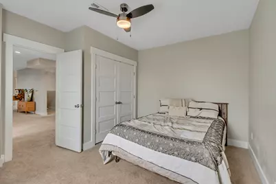 11217 S Hampton Way, South Jordan, UT 84095 - Photo 60